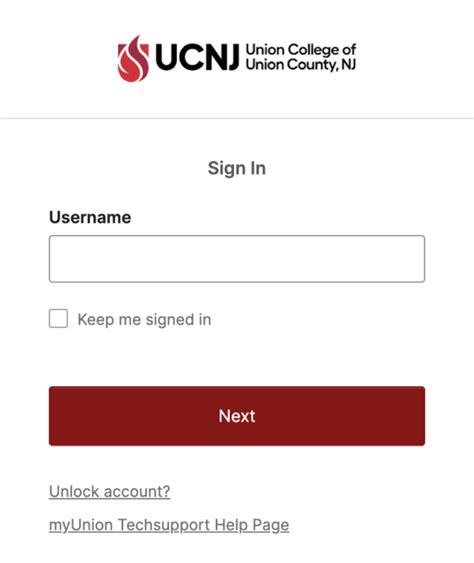 ucc smart card office|Contact Student Accounts – UCNJ .